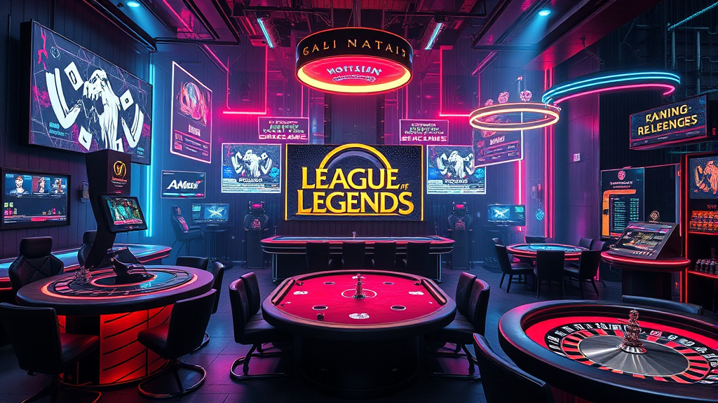 Banner www.kingexpressbus.com