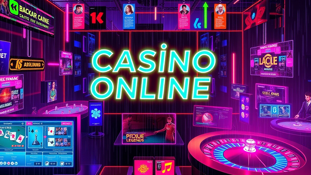 Banner www.kingexpressbus.com