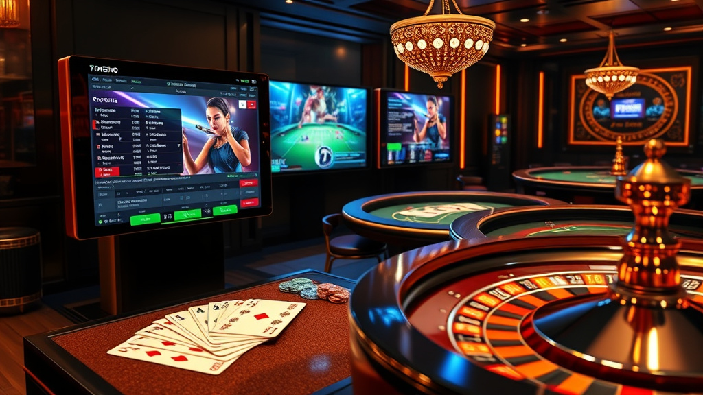 Banner www.kingexpressbus.com