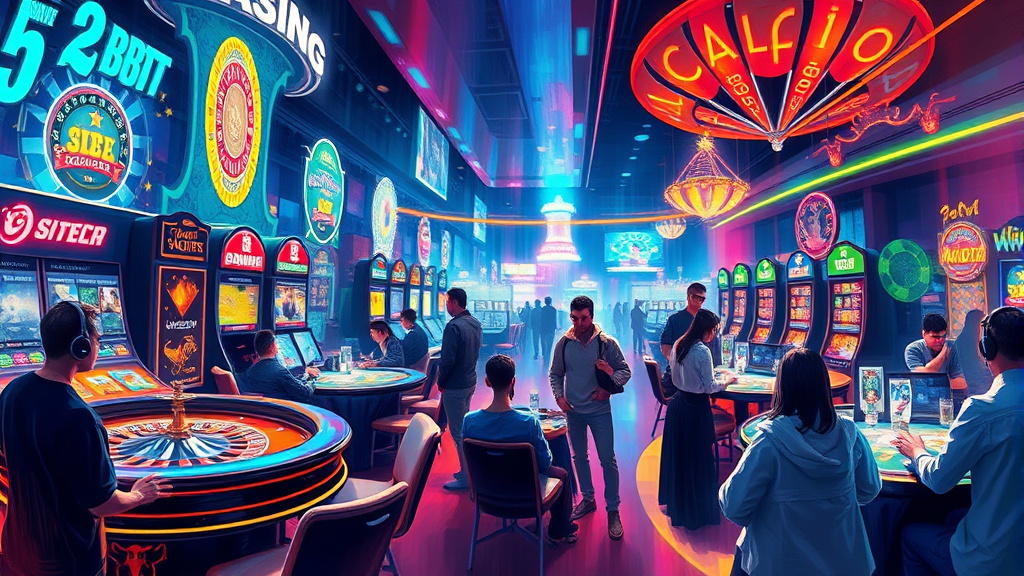 Banner www.kingexpressbus.com