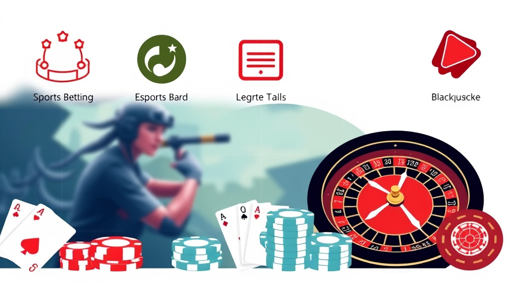 Banner www.kingexpressbus.com