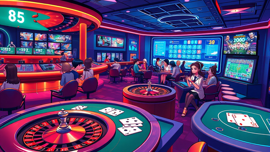 Banner www.kingexpressbus.com