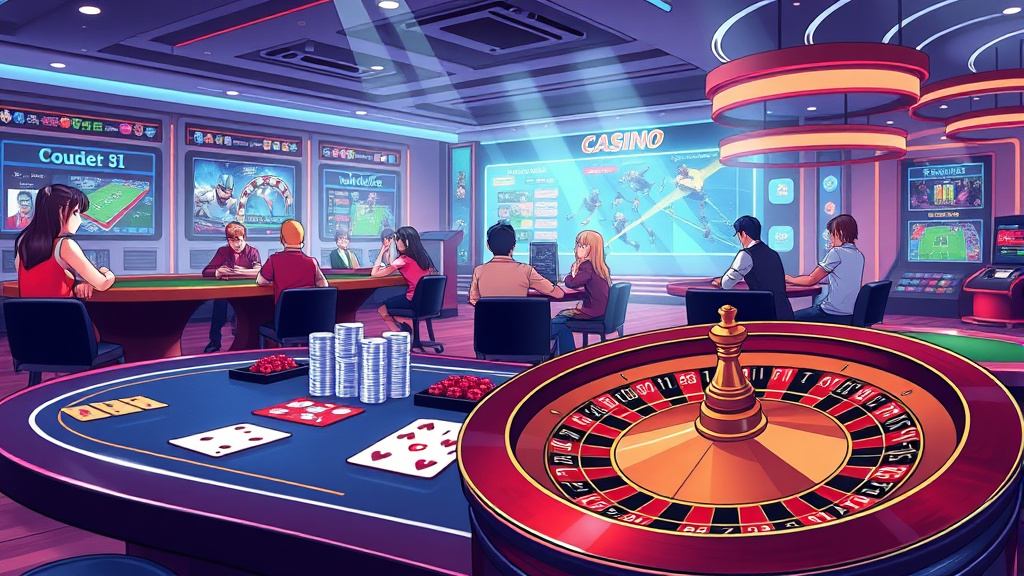 Banner www.kingexpressbus.com