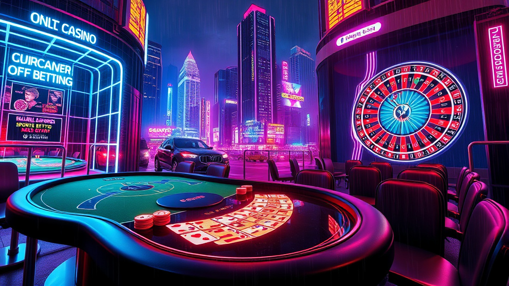 Banner www.kingexpressbus.com