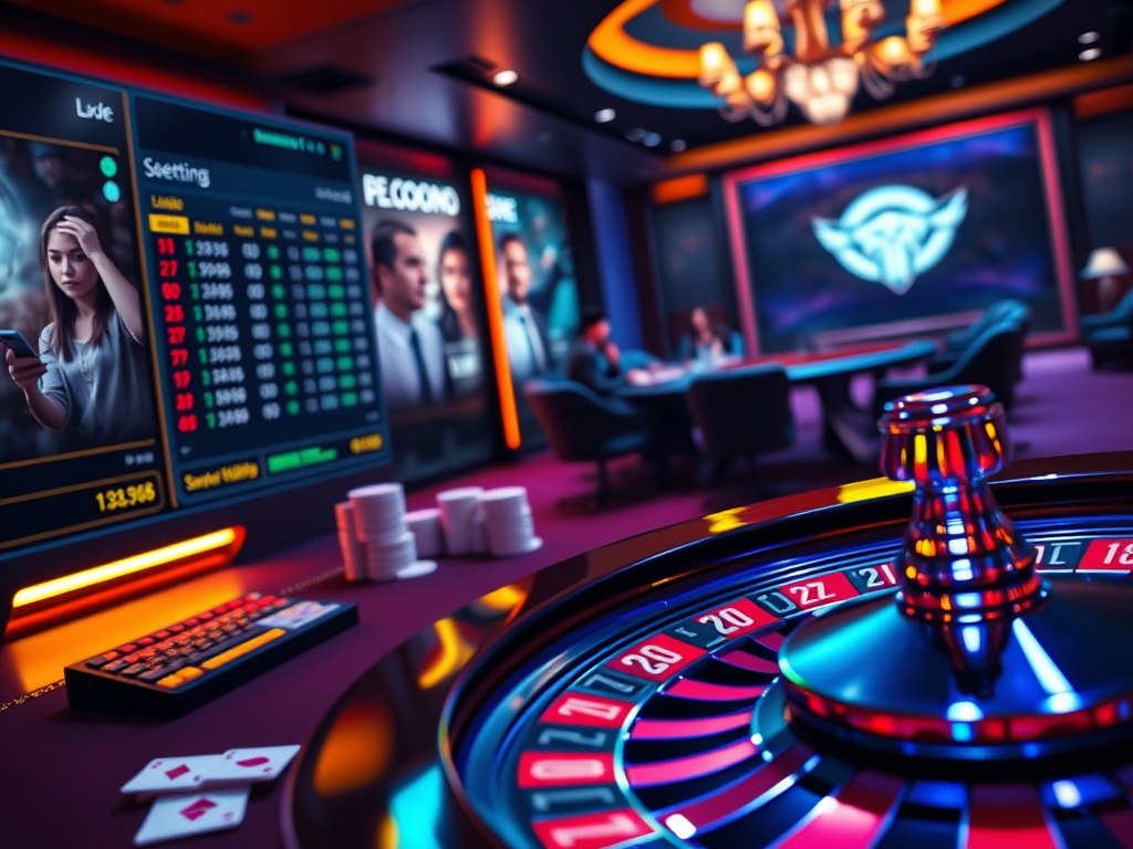 Banner www.kingexpressbus.com