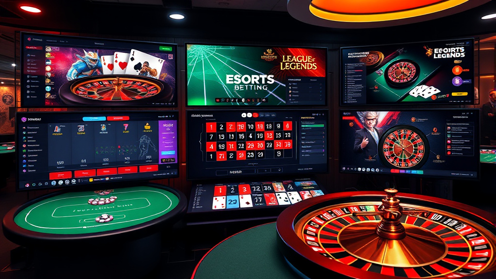 Banner www.kingexpressbus.com