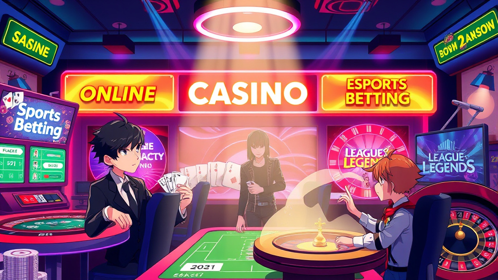 Banner www.kingexpressbus.com