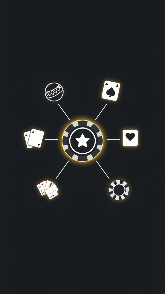 Banner www.kingexpressbus.com