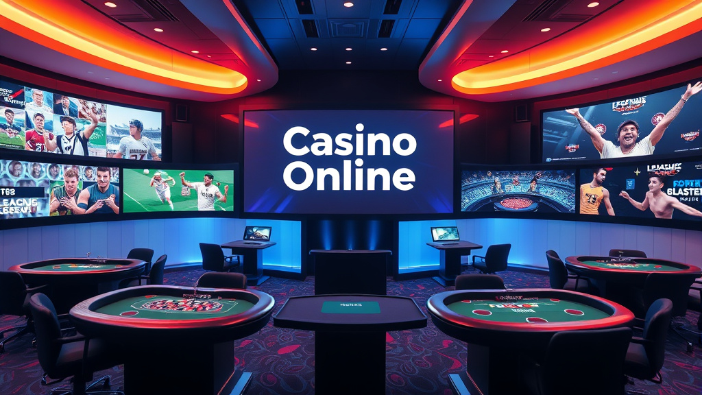 Banner www.kingexpressbus.com