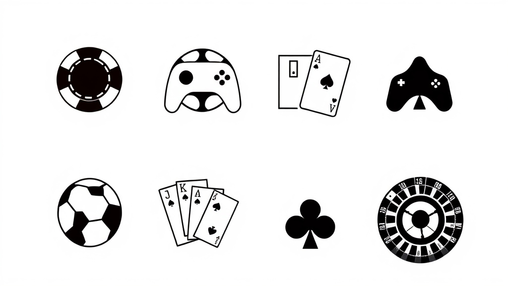 Banner www.kingexpressbus.com