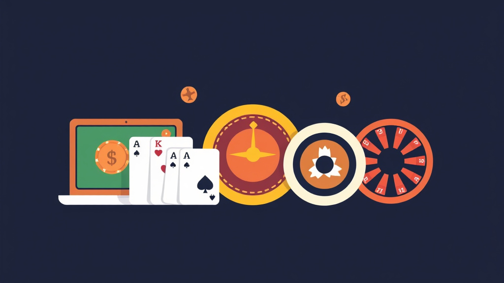 Banner www.kingexpressbus.com