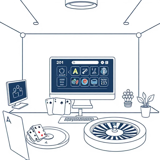 Banner www.kingexpressbus.com