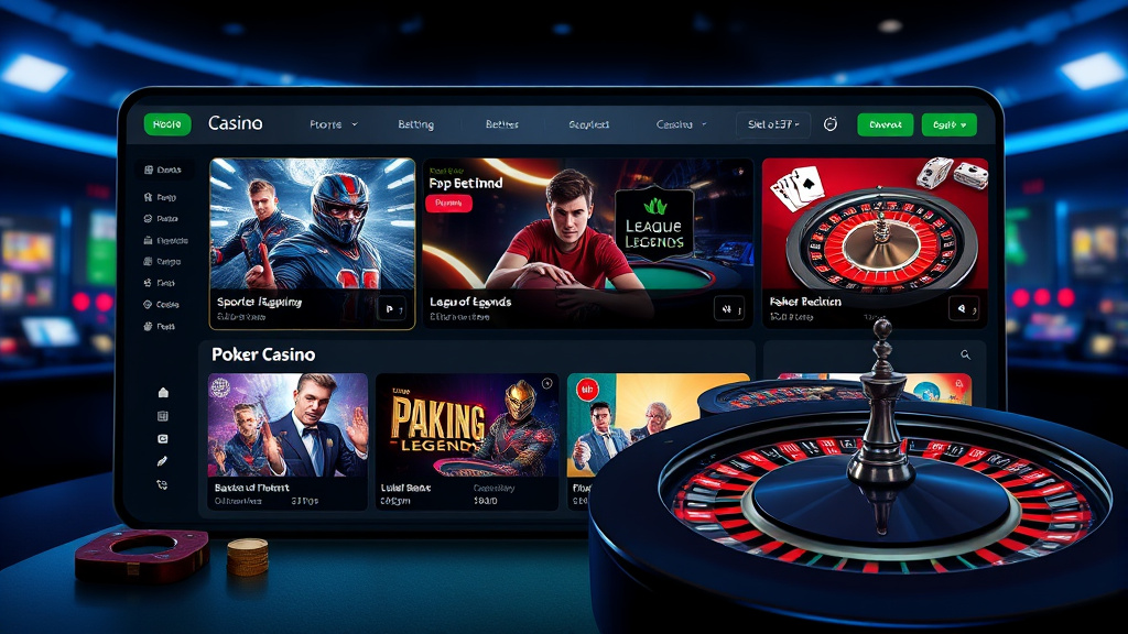 Banner www.kingexpressbus.com