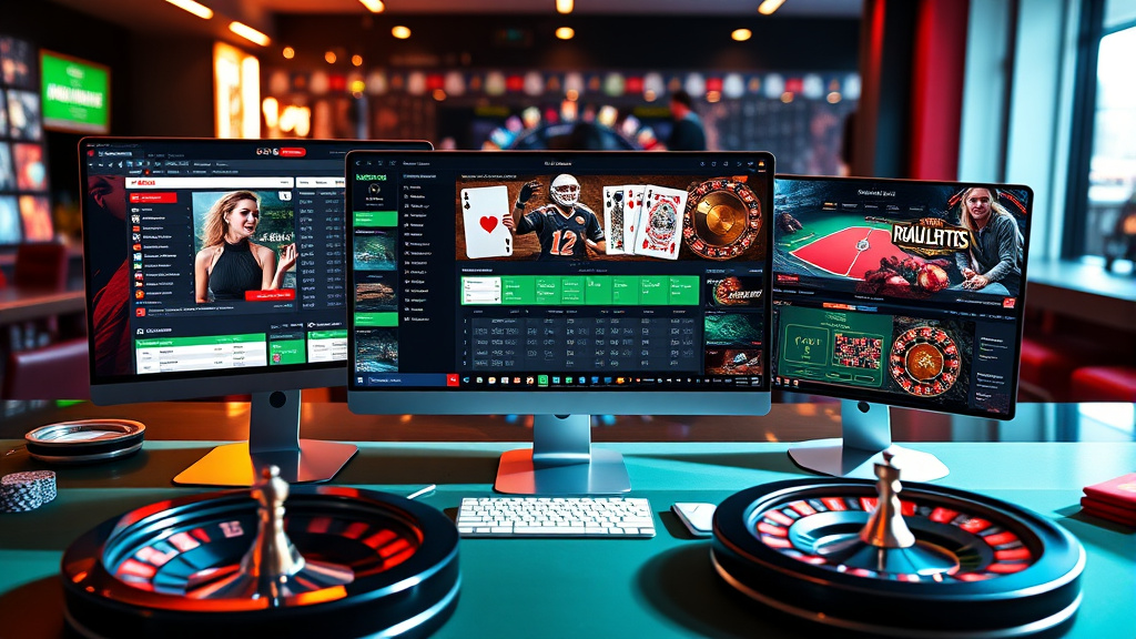 Banner www.kingexpressbus.com