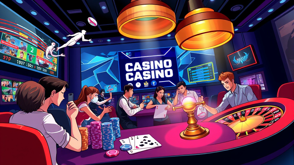 Banner www.kingexpressbus.com