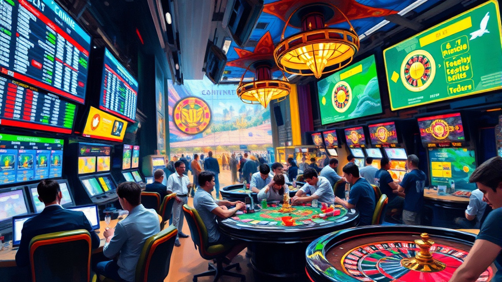 Banner www.kingexpressbus.com