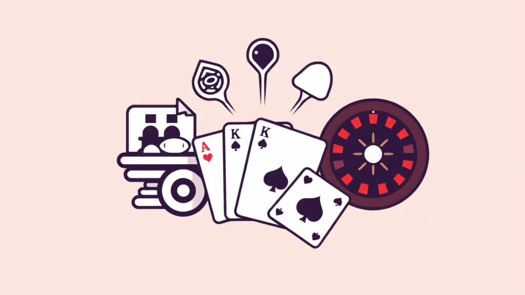 Banner www.kingexpressbus.com