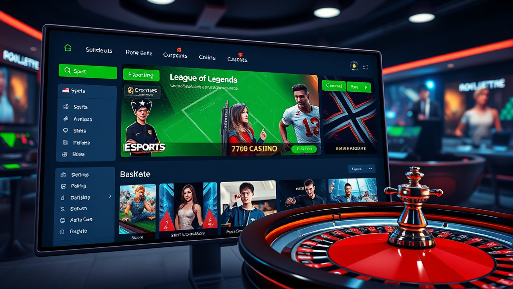 Banner www.kingexpressbus.com