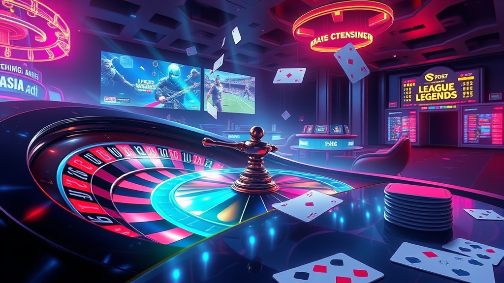 Banner www.kingexpressbus.com