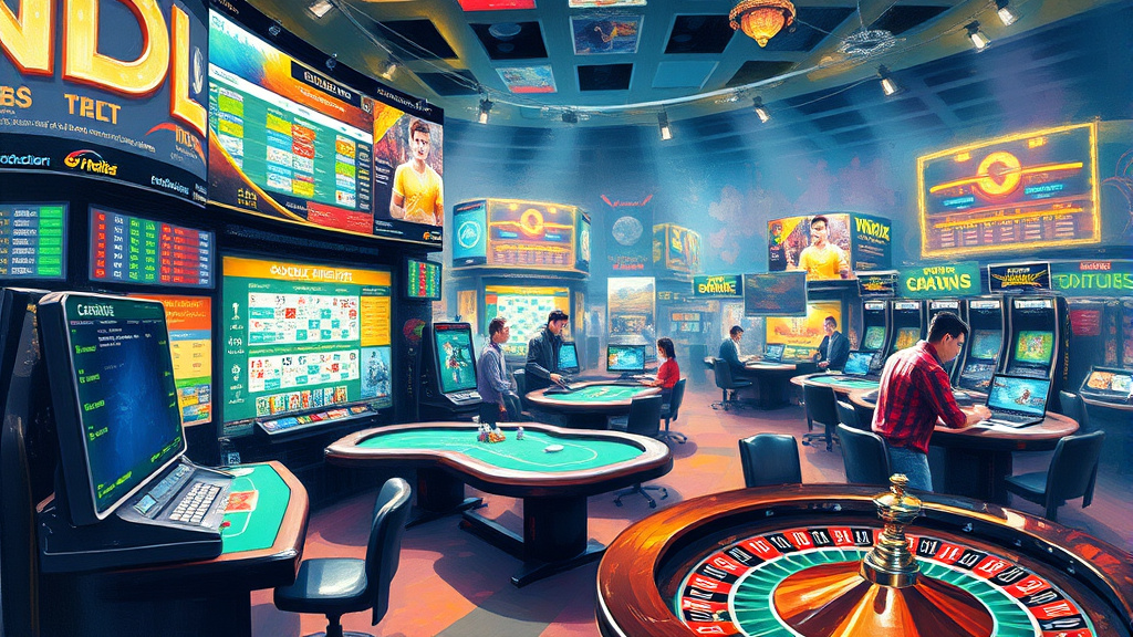 Banner www.kingexpressbus.com