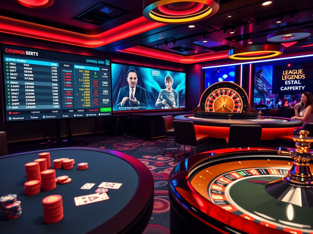 Banner www.kingexpressbus.com