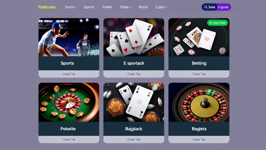 Banner www.kingexpressbus.com