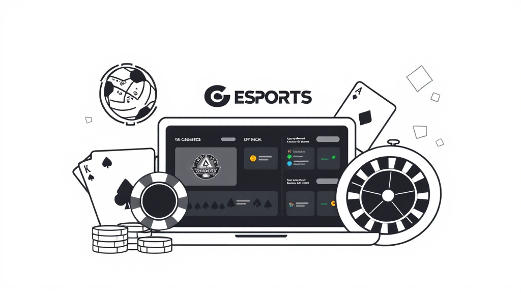 Banner www.kingexpressbus.com