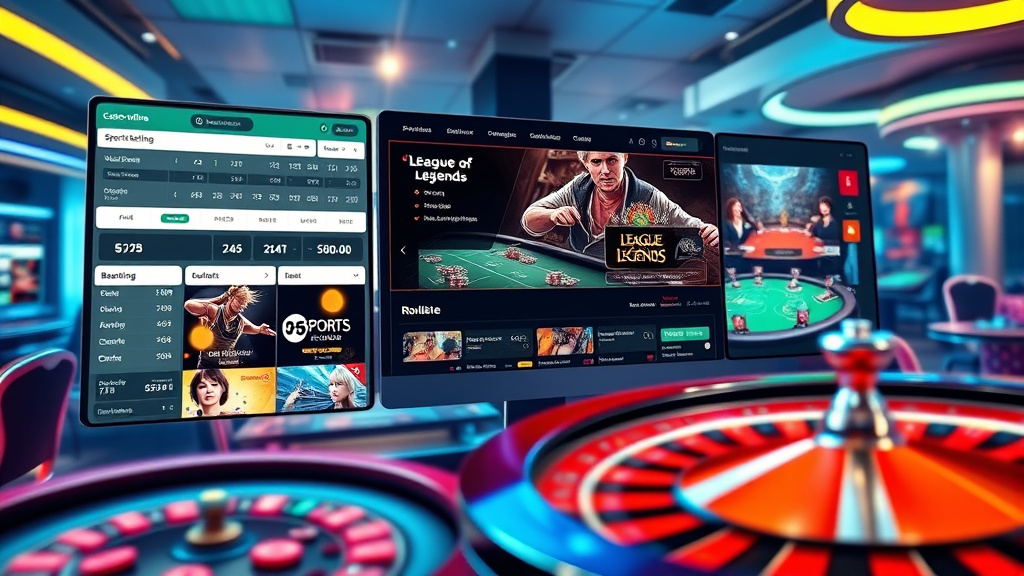 Banner www.kingexpressbus.com