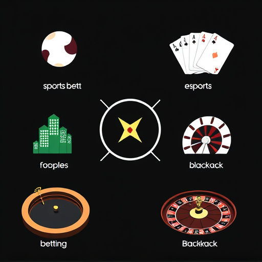 Banner www.kingexpressbus.com