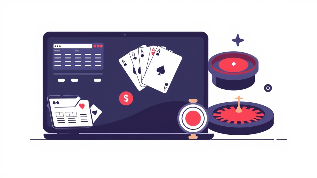 Banner www.kingexpressbus.com