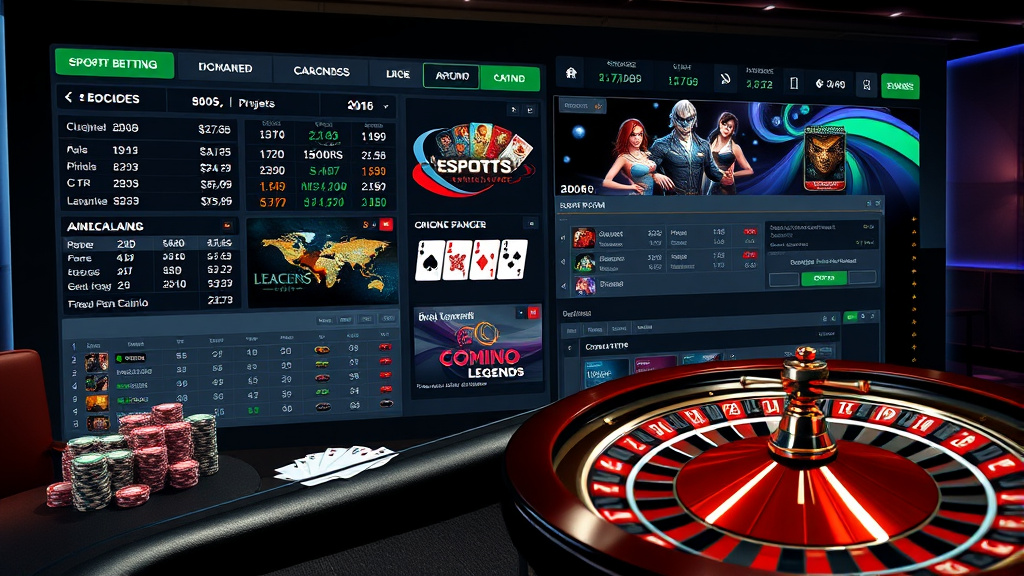 Banner www.kingexpressbus.com