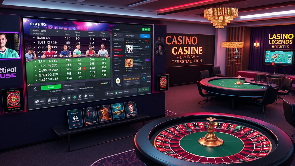 Banner www.kingexpressbus.com