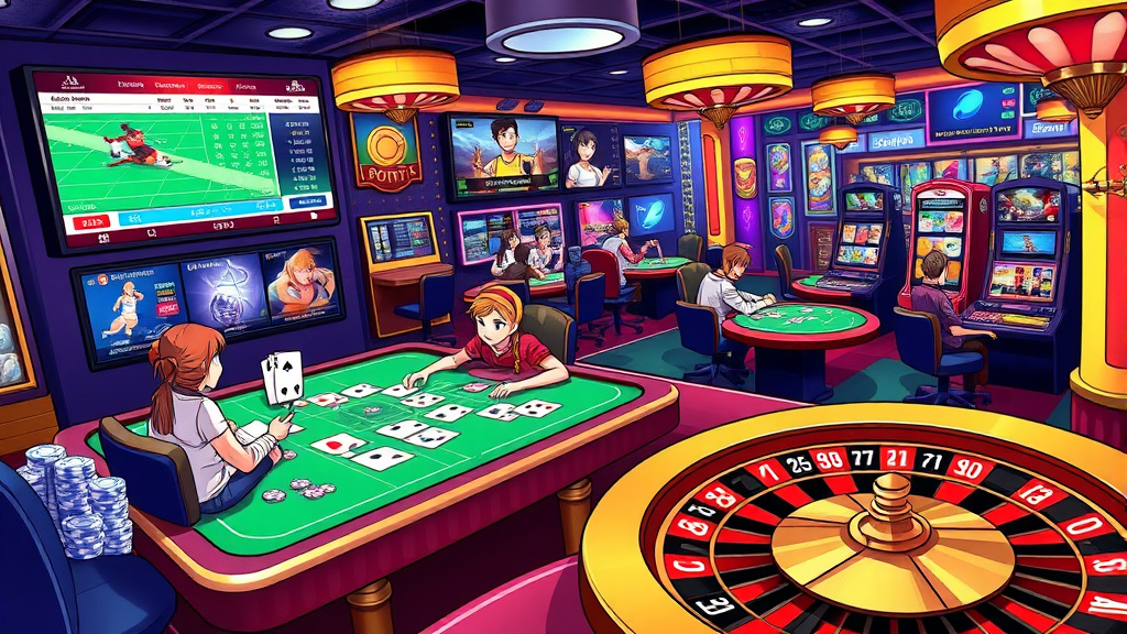 Banner www.kingexpressbus.com