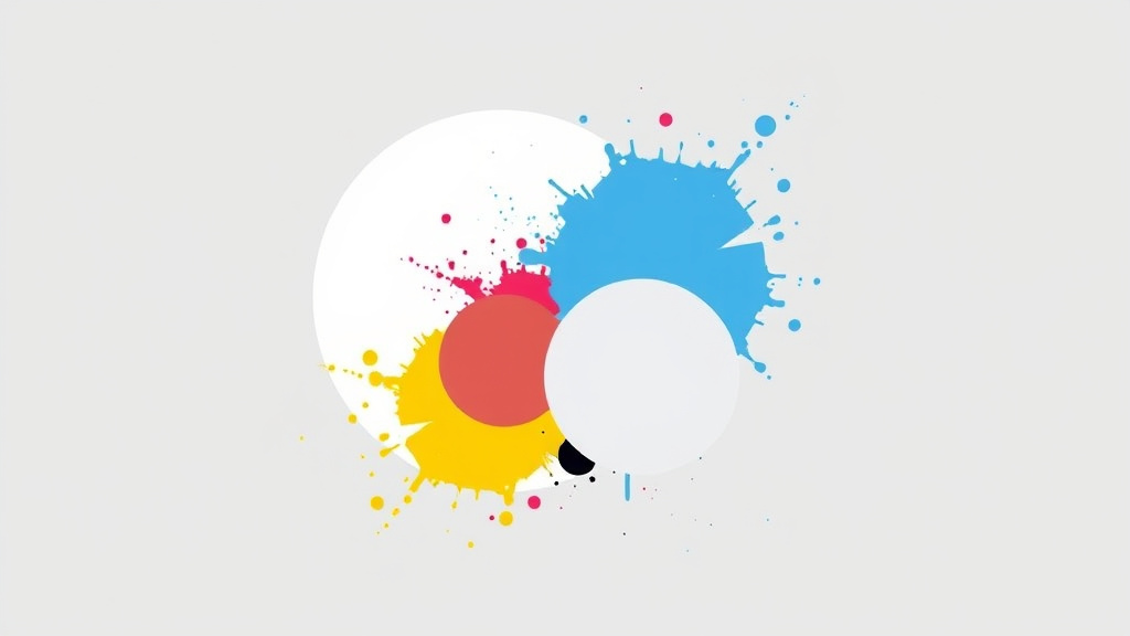 Banner www.kingexpressbus.com