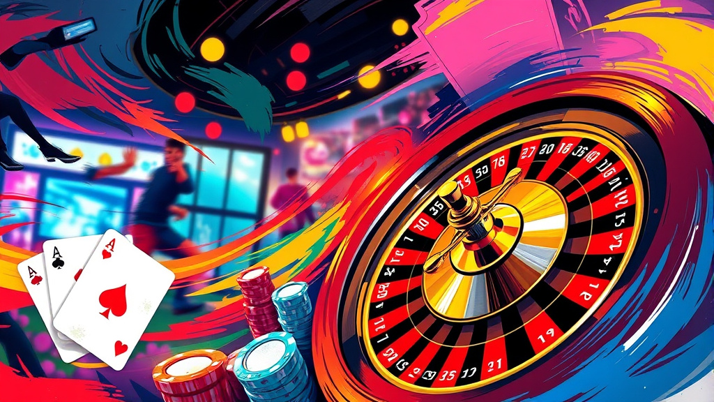 Banner www.kingexpressbus.com