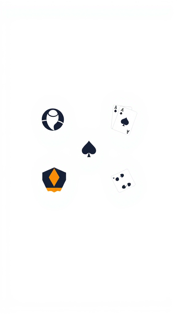 Banner www.kingexpressbus.com