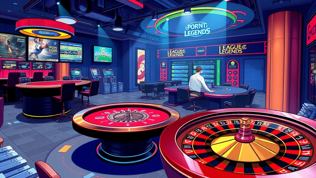 Banner www.kingexpressbus.com