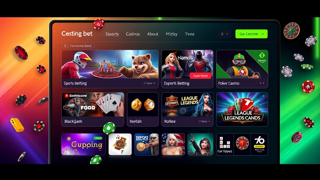 Banner www.kingexpressbus.com