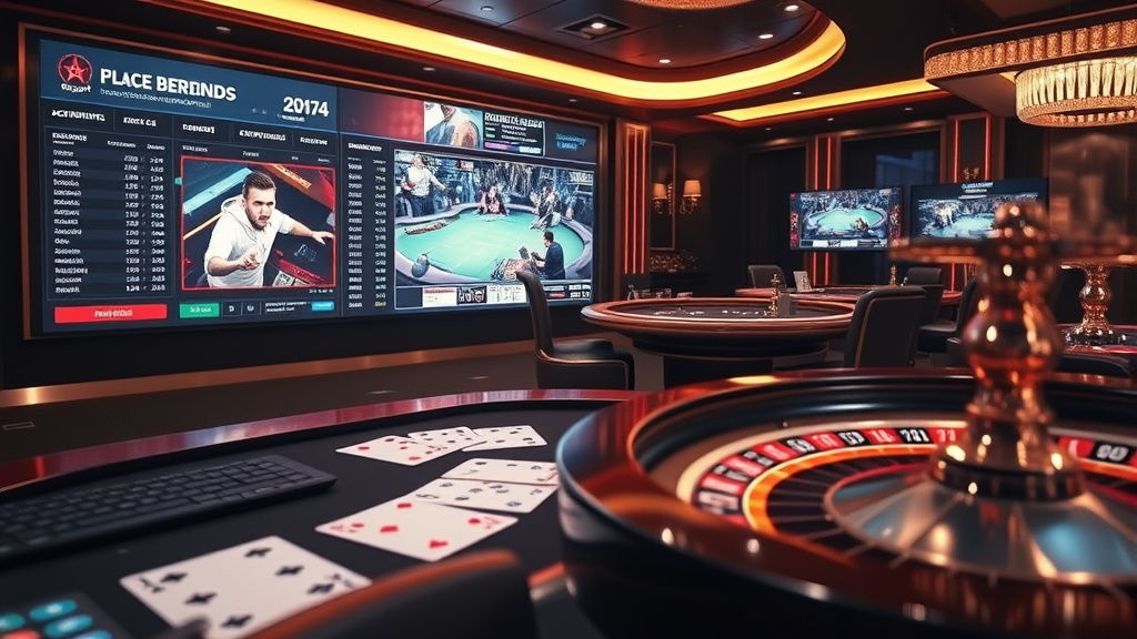 Banner www.kingexpressbus.com