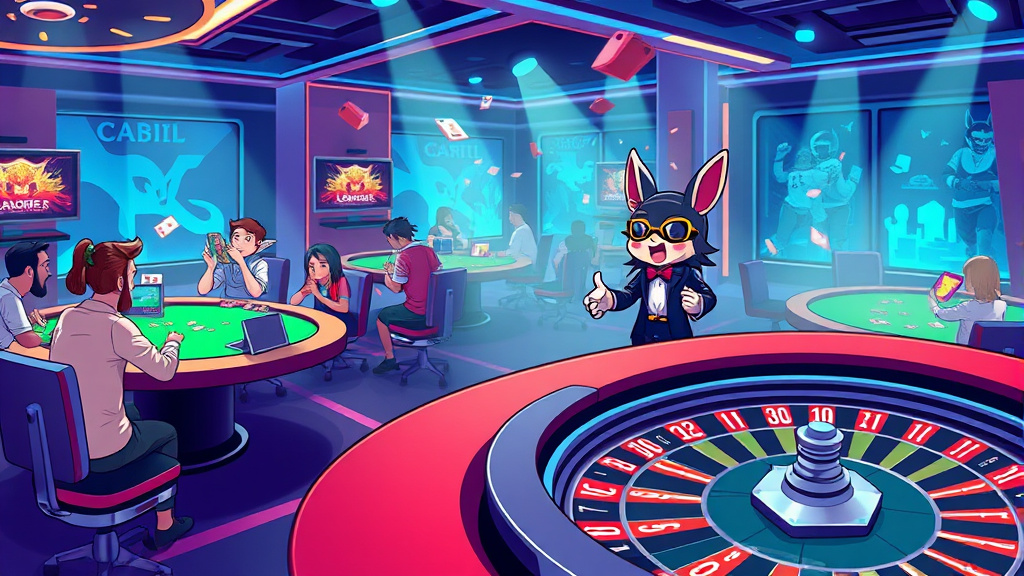 Banner www.kingexpressbus.com