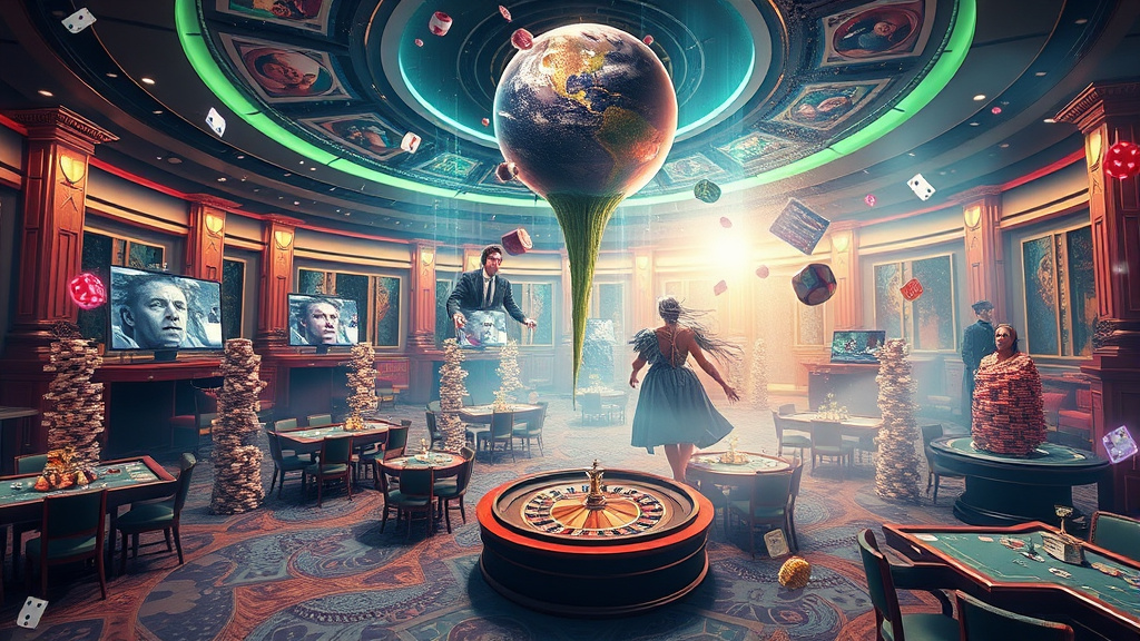 Banner www.kingexpressbus.com