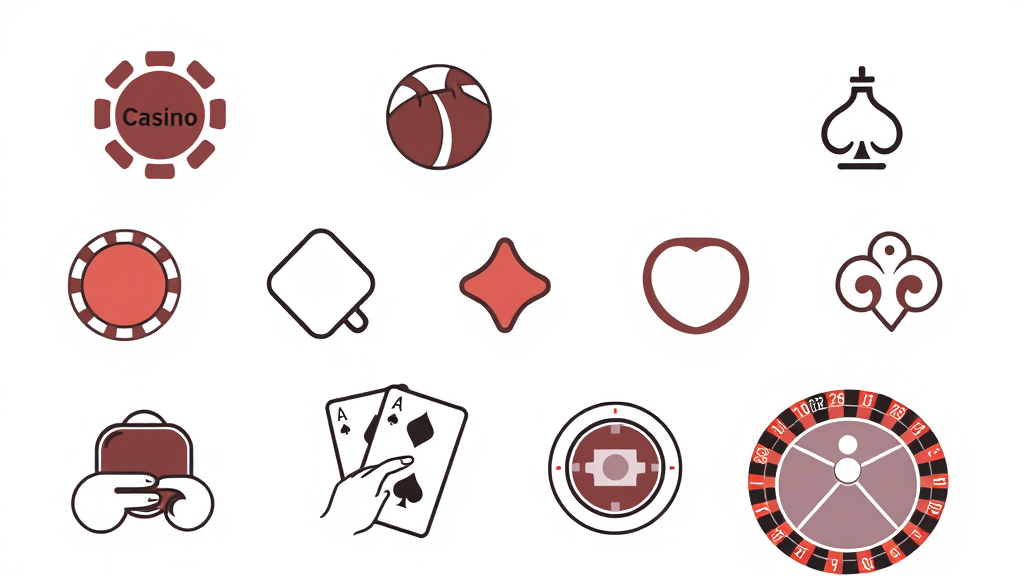 Banner www.kingexpressbus.com