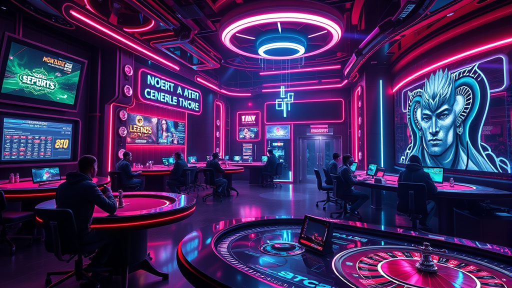 Banner www.kingexpressbus.com