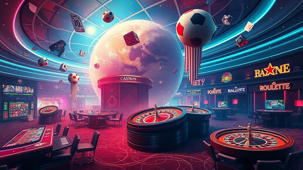 Banner www.kingexpressbus.com