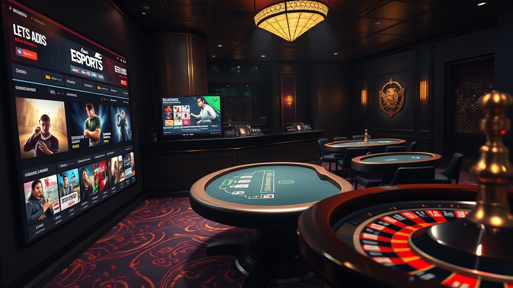 Banner www.kingexpressbus.com