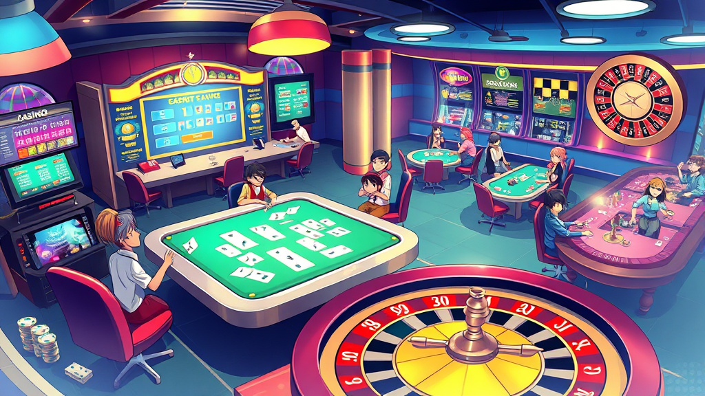 Banner www.kingexpressbus.com