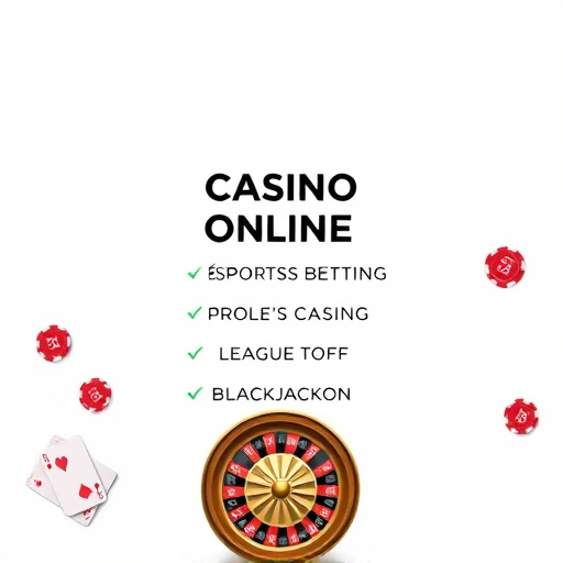 Banner www.kingexpressbus.com