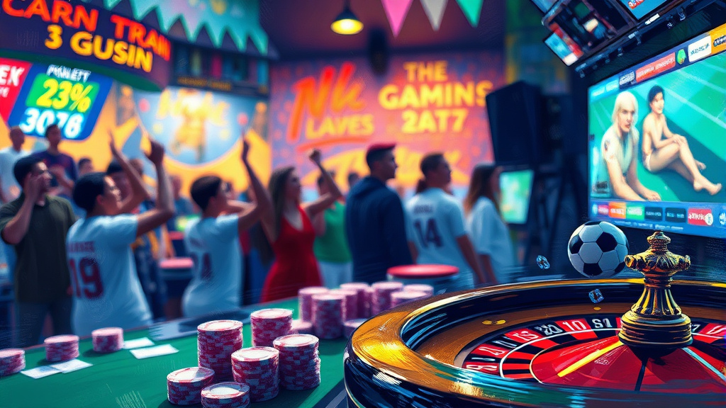 Banner www.kingexpressbus.com