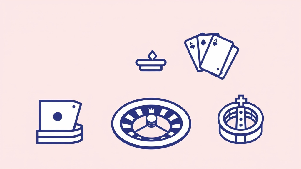 Banner www.kingexpressbus.com