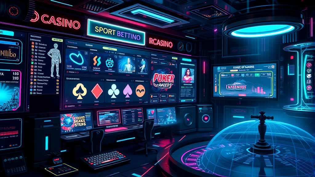 Banner www.kingexpressbus.com